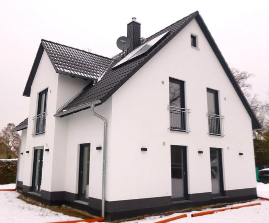 Lichthaus 152
