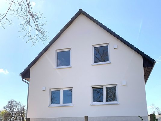 Aspekt 90