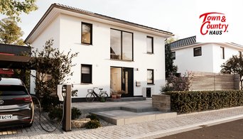 News-26-05-Hausvorstellung-Stadtvilla145