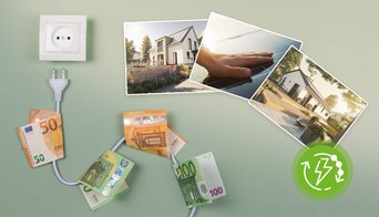 08-07-EEG-Umlage-Strompreis