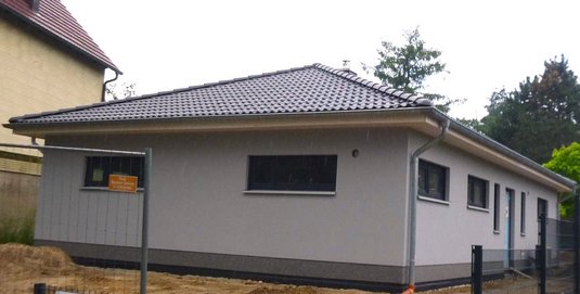 Bungalow 110