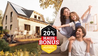 News-07-08-Hausbau-Bonus