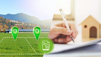 21-02-Hausbau-Erbbaurecht-Grundstueck