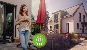 13-05-Auszeichnung-Town-Country-Haus-Familienunternehmen