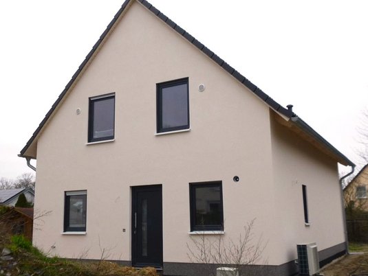 Lichthaus 121