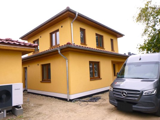 Bungalow 128