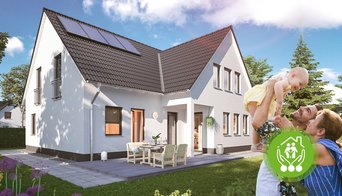 09-09-Mehrgenerationshaus-beliebt