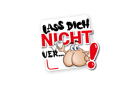 Logo-Lass-dich-nicht-verarschen