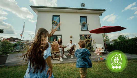 Baunebenkosten Was Ist Die Grunderwerbsteuer Und Wie Hoch Ist Sie 0133