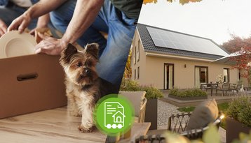 01-03-Umzug-Eigenheim-Adressaenderung