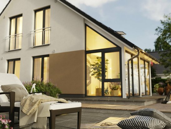 Bodensee-129-Wintergarten-Garten-Hintergrund-Elegance