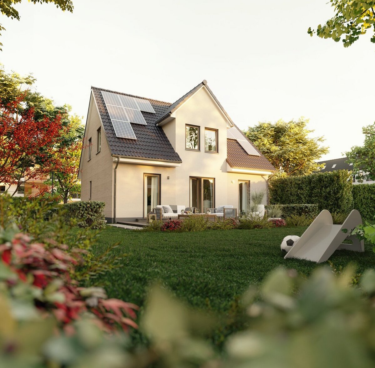 Einfamilienhaus-Flair-134