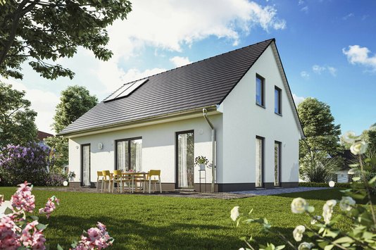 ForeverYoung-Garten-Elegance