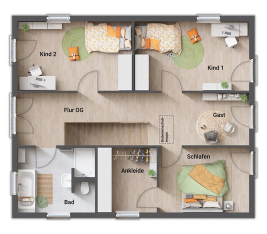 Grundriss_Stadthaus_Flair_152_RE_TCI_V5-1_OG