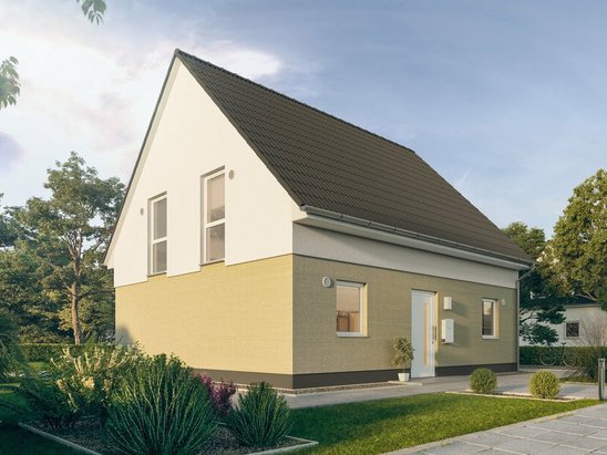 Edition-Clever-138-Mokka-Strasse Edition Clever 138+