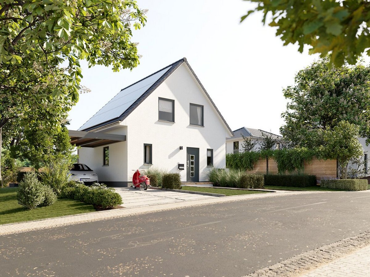 Raumwunder-90-Strasse