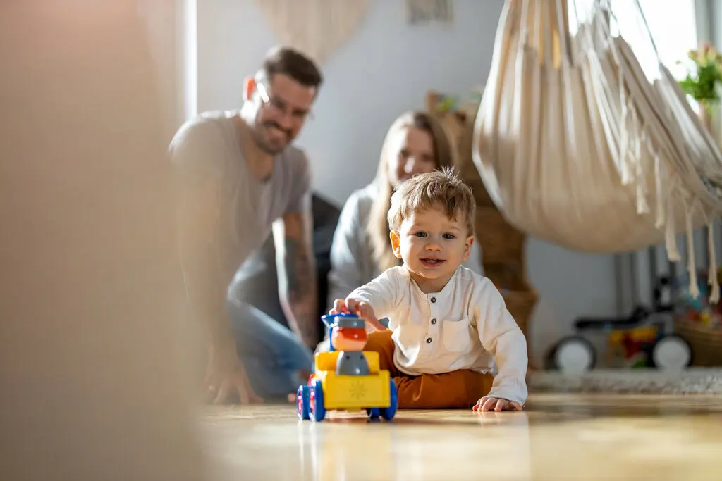 Haus-Familie-Wohnen-Umzug-mit-Kindern-Serie-34-29