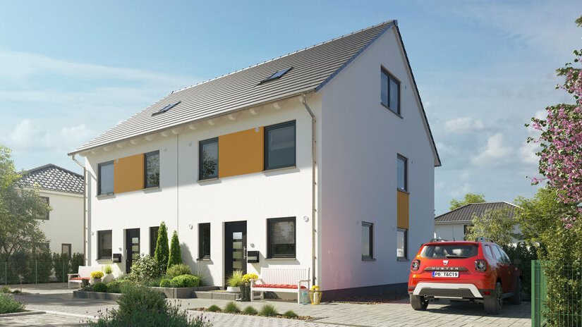 Kapitalanlage-Immobilie-Zustand