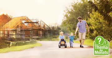 02-08_Versicherungen-Hausbau