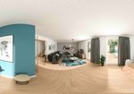 Lichthaus_152_Wohnzimmer_VR